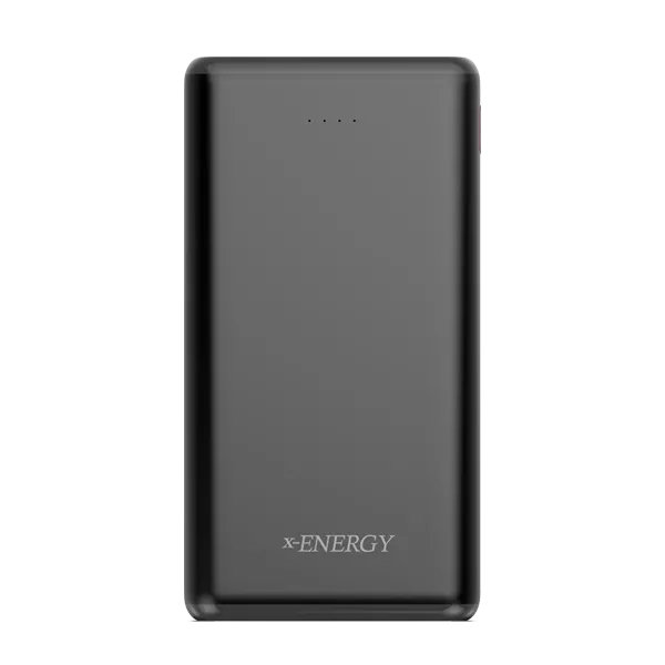 x-ENERGY X90 20000mAh Power Bank