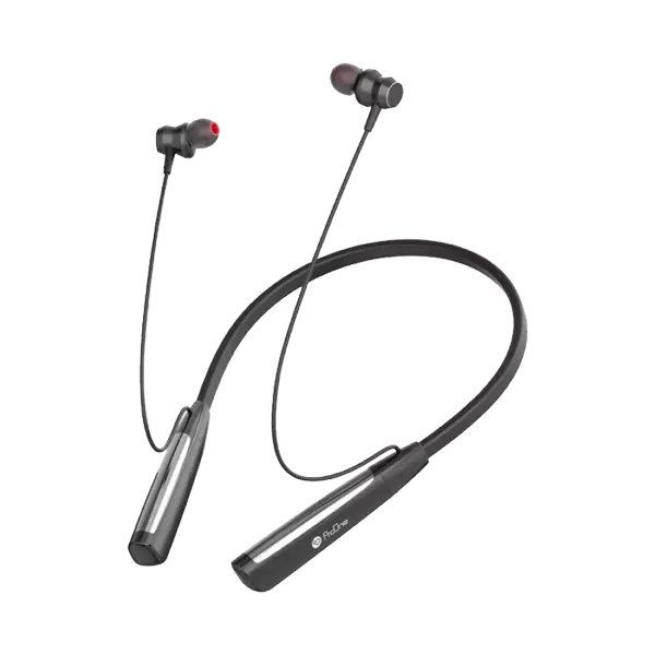 proone phb3307 wireless neckband handsfree