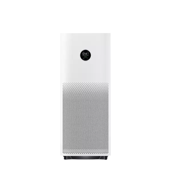 xiaomi Smart air purifier 4 air purifier