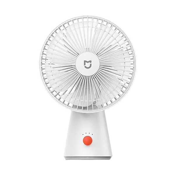 Xiaomi Mijia ZMYDFS01DM Portable Fan