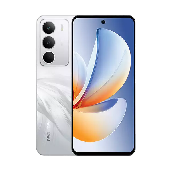 گوشی موبایل ریلمی realmi C71 4G ظرفیت 256 و رم 8 گیگابایت