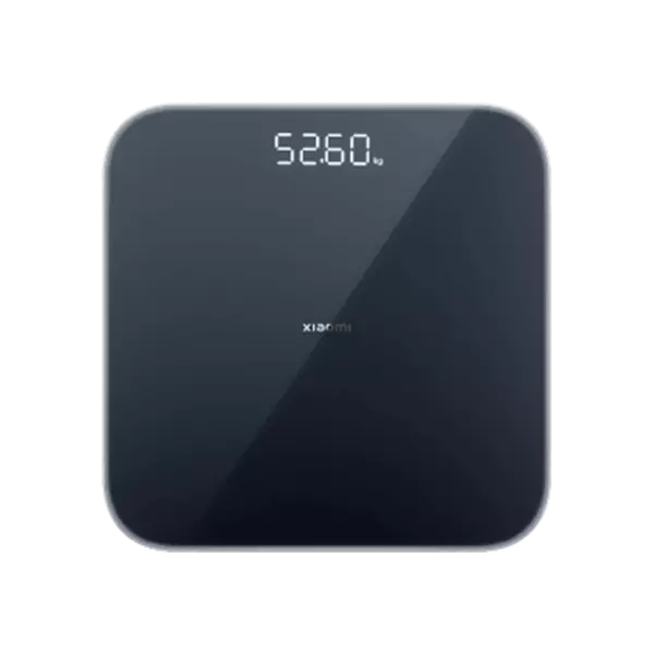 Xiaomi S200 MJTZC02YM Smart Scale