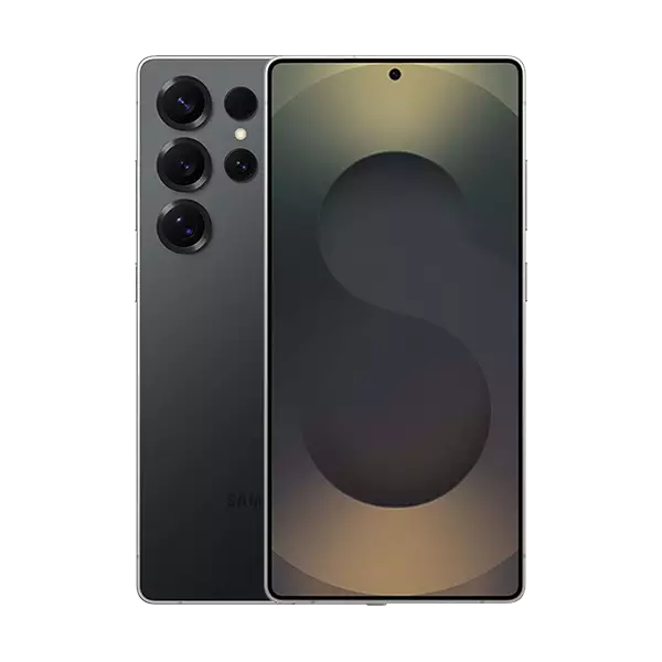 گوشی موبایل سامسونگ Galaxy S25 Ultra 5G ظرفیت 1 ترابایت و رم 12 گیگابایت - ویتنام