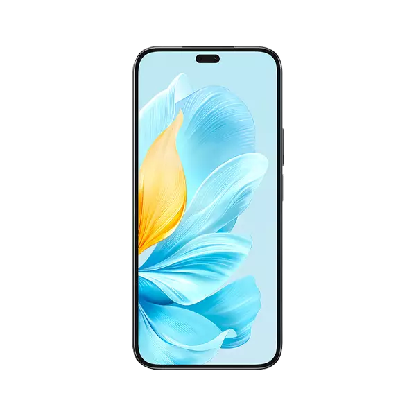 honor 200 lite 5g 256gb and 8GB ram mobile phone