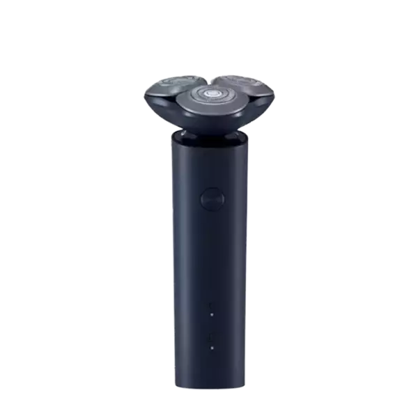 xiaomi mijia s101 waterproof rechargeable shaver