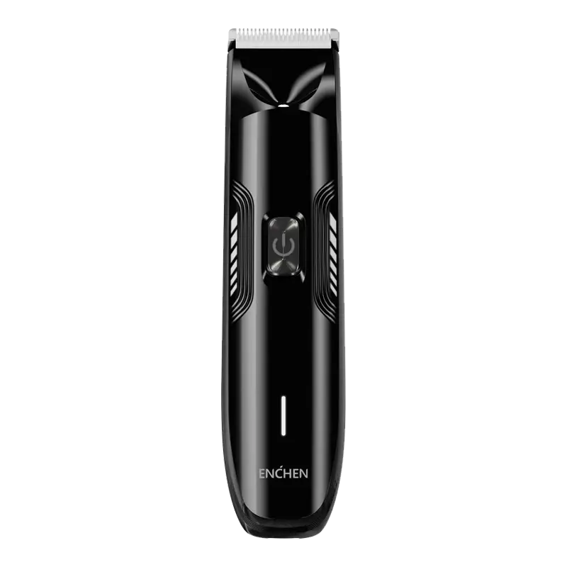 ماشین اصلاح موی سر و بدن شارژی ان شن مدل Spark 3