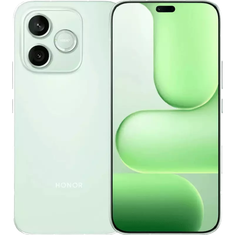 honor 600 lite 256gb 8gb ram