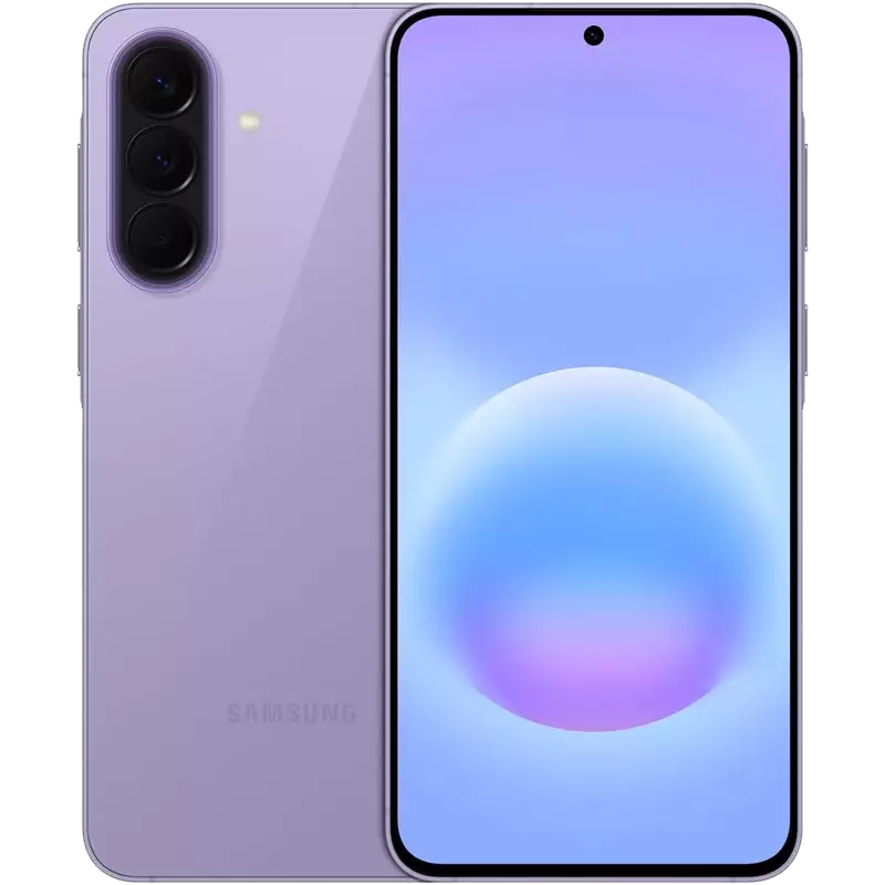 گوشی موبایل سامسونگ مدل galaxy A57 ظرفیت 128 گیگابایت رم 8 گیگابایت