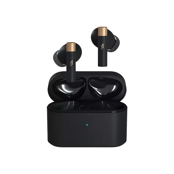 1MORE PistonBuds Pro Q30 Bluetooth Earbuds