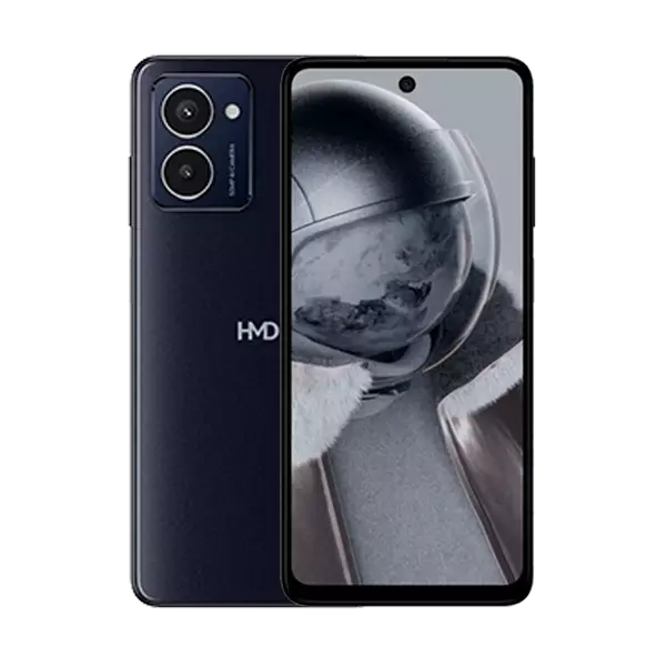 گوشی موبايل اچ ام دی مدل Pulse Pro ظرفیت 256 رم 8  گیگابایت تحت لیسانس اچ ام دی فنلاند