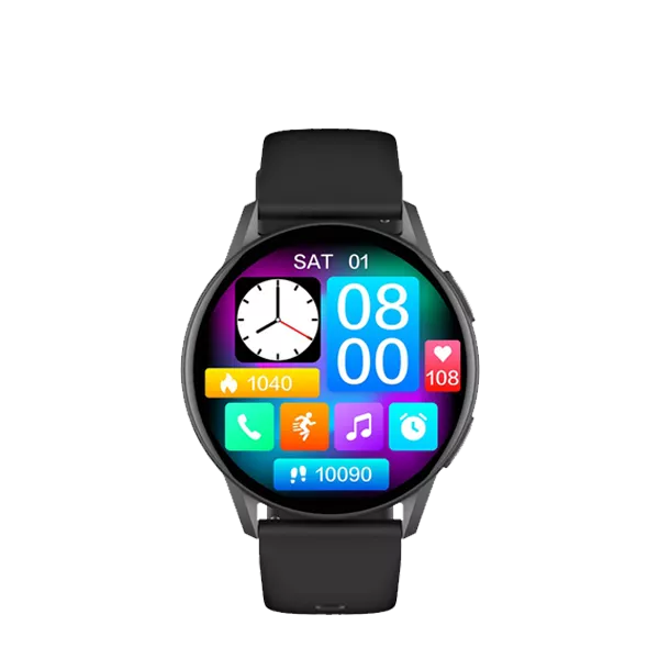 Xiaomi Kieslect K11 smart watch
