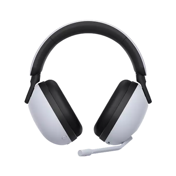 sony inzone h9 gaming wireless headphones