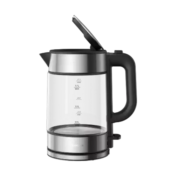 Xiaomi Electric Glass Kettle