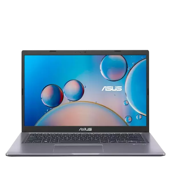 Asus Vivobook 15 X515MA BR001W Celeron N4020 4GB 256SSD Laptop