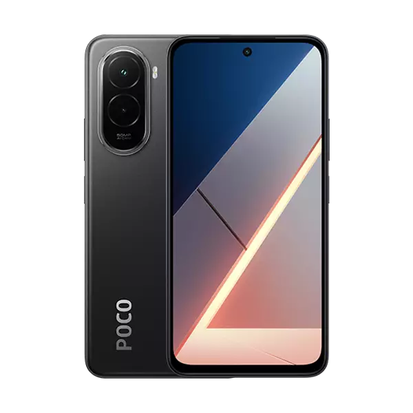 Xiaomi M7 128GB and 6GB Ram Mobile Phone