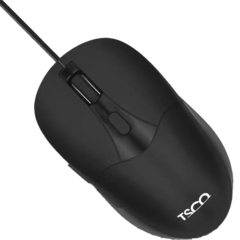 ماوس تسکو مدل TM 210