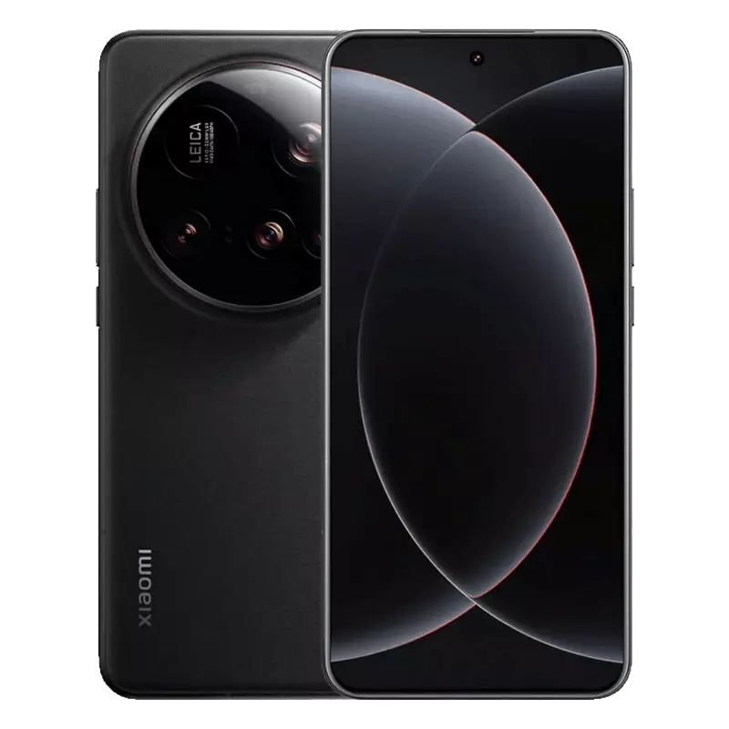 گوشی موبایل شیائومی xiaomi 15 ultra ظرفیت 1 ترابایت رم 16 گیگابایت