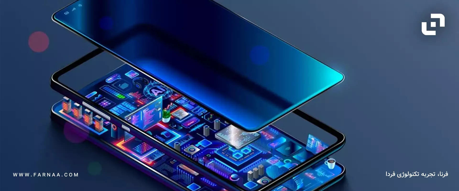 نوسانات بازار ارز