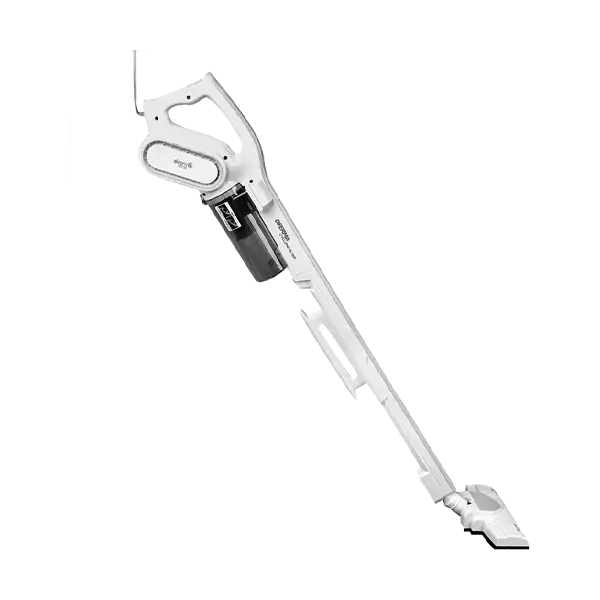  جاروبرقی درما مدل Deerma DX700