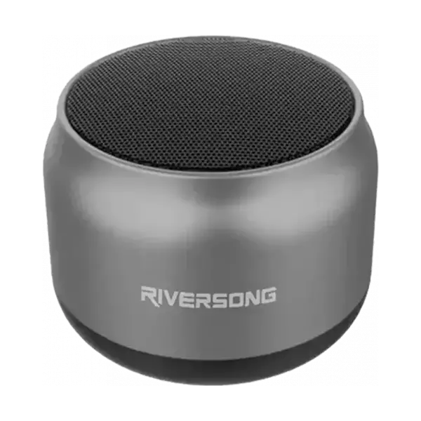 RIVERSONG JAZZ L8 SP26 SPEAKER