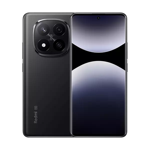 xiaomi redmi note 14 pro plus 5g 256gb and 12gb ram mobile phone