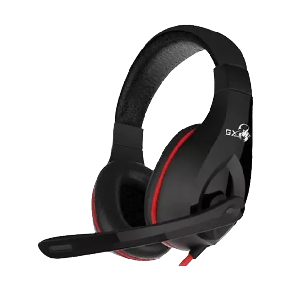 Genius HS G560 Gaming Headset