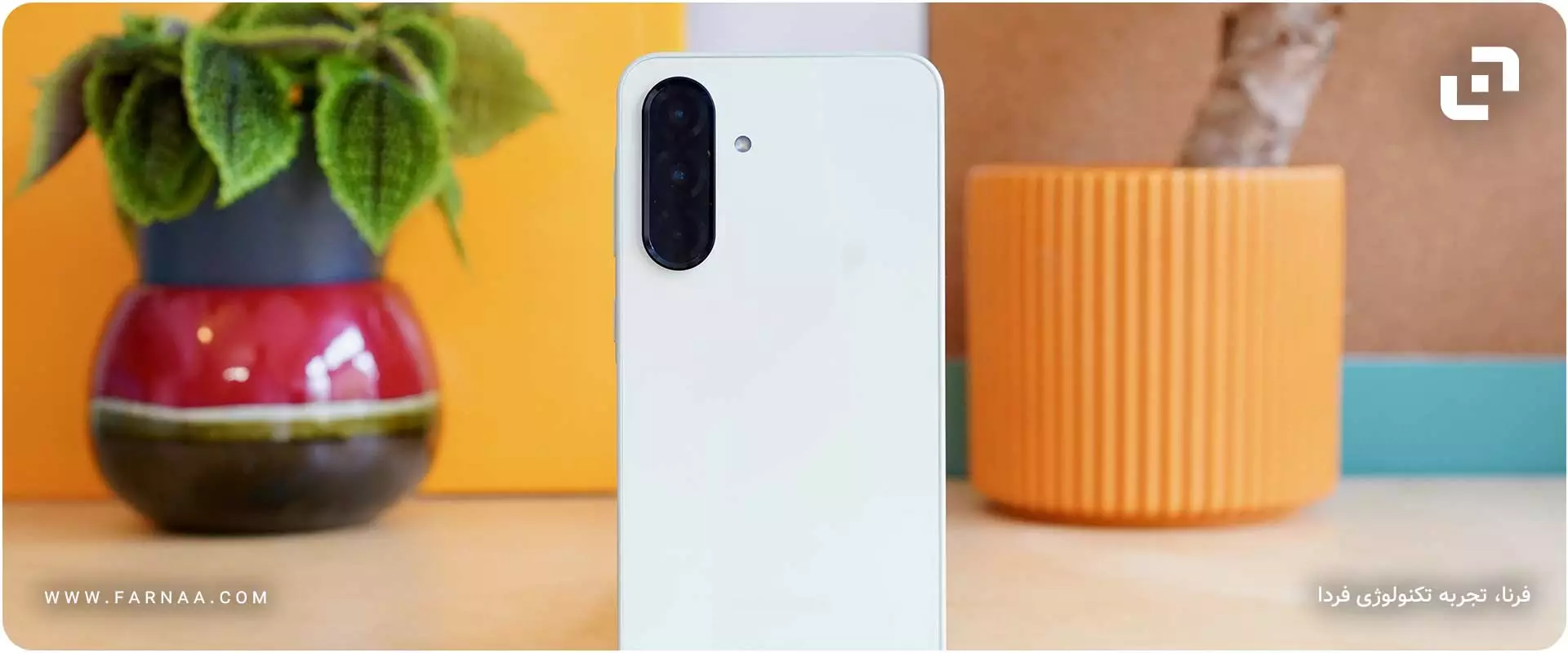 سامسونگ s23 fe