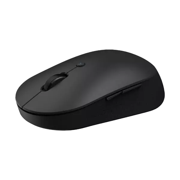 Xiaomi Mi Dual Mode Wireless Silent Edition Mouse