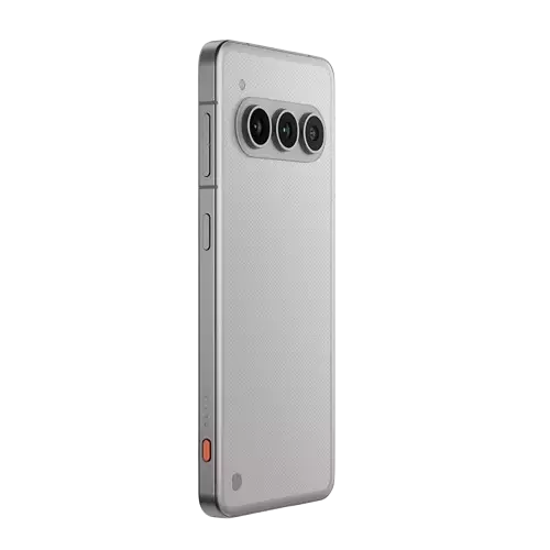 jw,dv hc \aj slj vhsj  گوشی موبایل داریا Bond II 5G ظرفیت 512 گیگابایت رم 12 گیگابایت