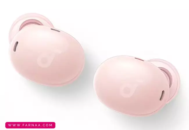 هندزفری بلوتوثی انکر مدل Soundcore A30i A3958