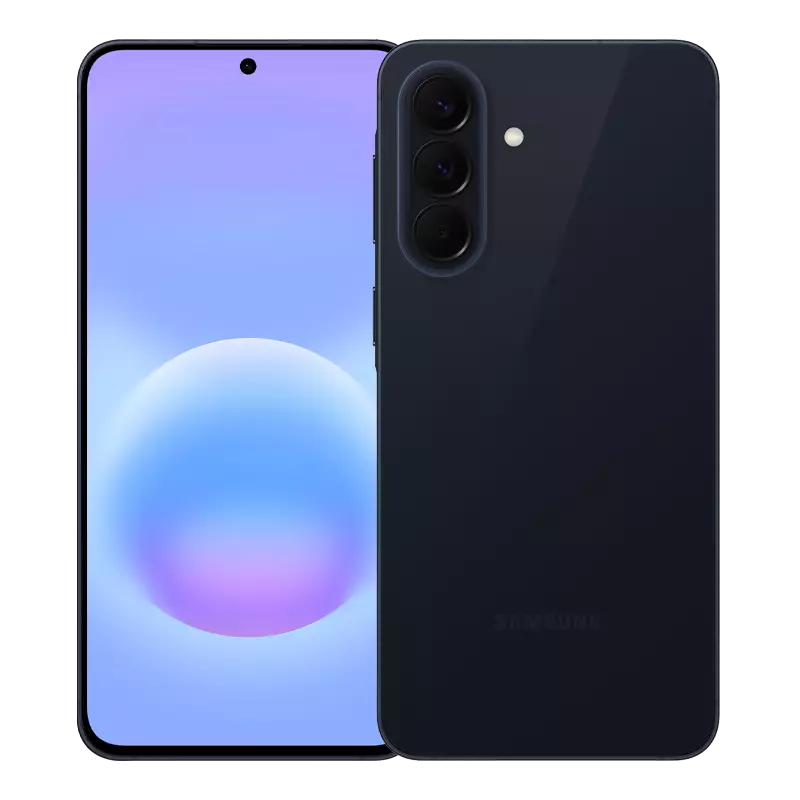 گوشی موبایل سامسونگ مدل galaxy A57 ظرفیت 256 گیگابایت رم 12 گیگابایت
