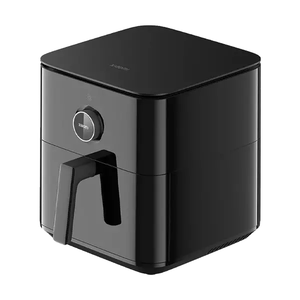 XIAOMI MAF10 Smart Air Fryer 6.5L