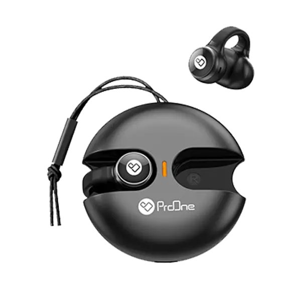 proone phb3211 wireless headphones