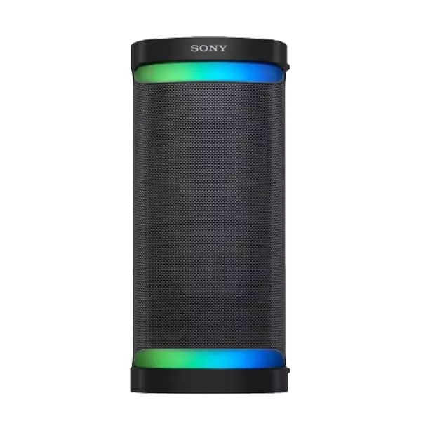 sony srs xp700 portable bluetooth speaker