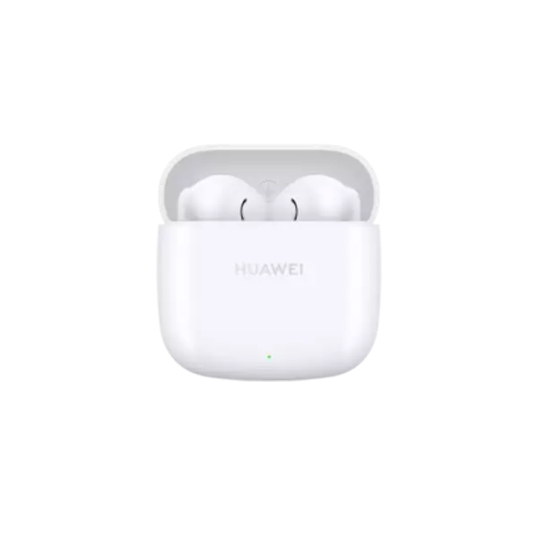 Huawei Freebuds SE 2 2023 TWS