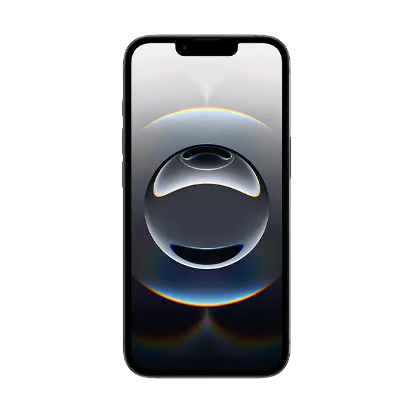 Apple Iphone 16e HN A Not Active 128GB And Ram 8GB Mobile Phone