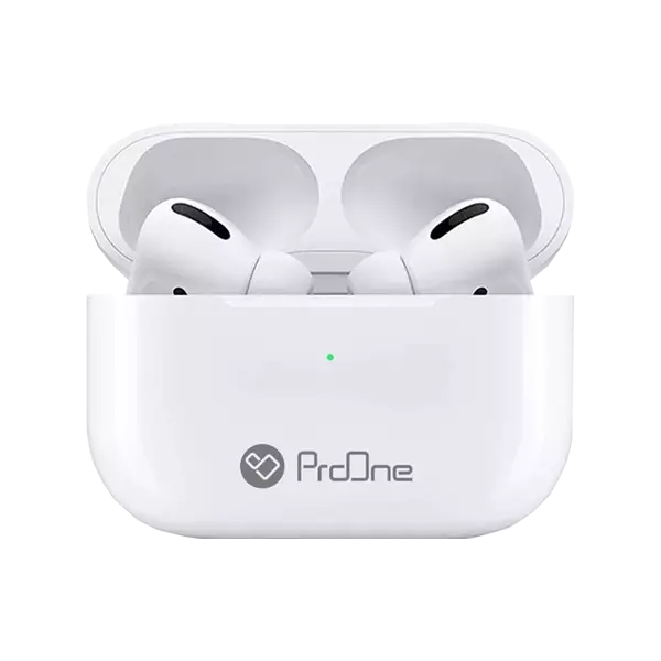 proone r100 pro wireless headphones