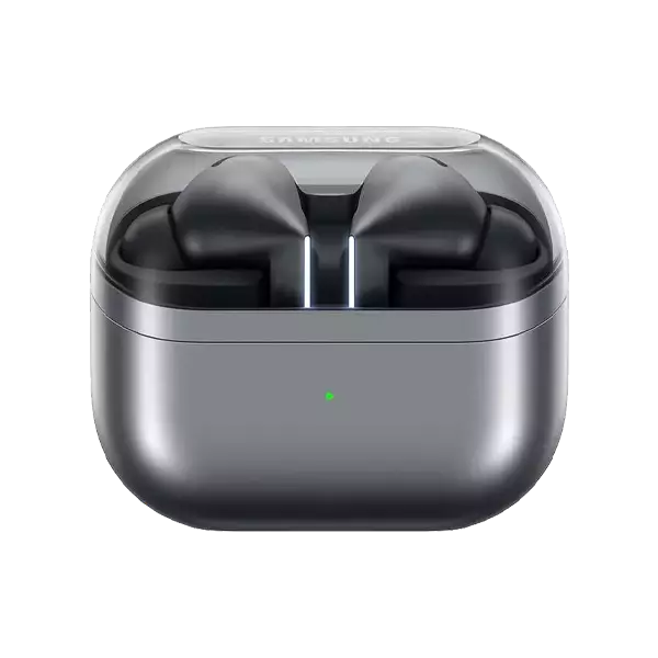 samsung galaxy buds 3 pro wireless headphones