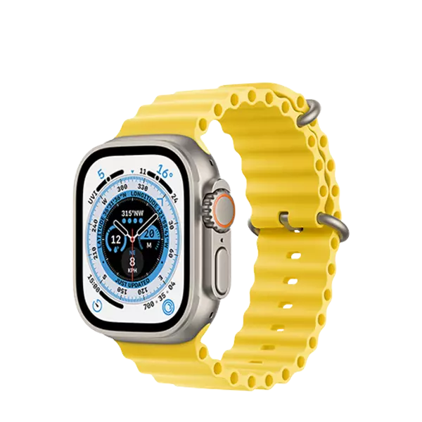 ultra y100 smart watch
