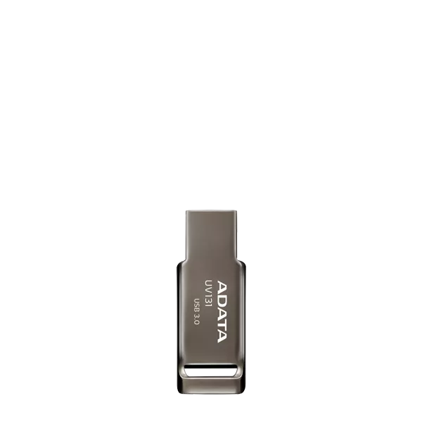 E-data flash memory model UV131 capacity 64 GB