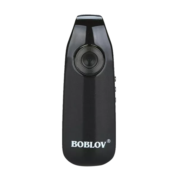 Boblove 007 Mini Digital camera