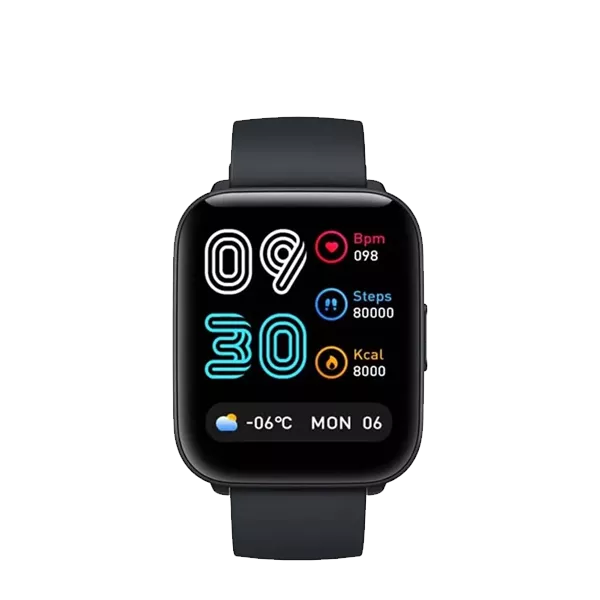 Xiaomi Mibro Watch C2 XPAW009 Smartwatch