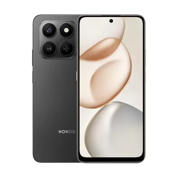 Honor mobile phone model honor X7d capacity 256 and RAM 8 GB
