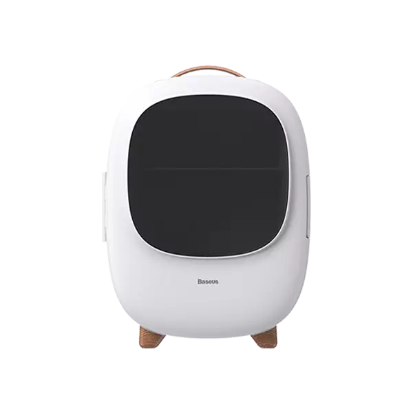 Baseus Zero Space Refrigerator