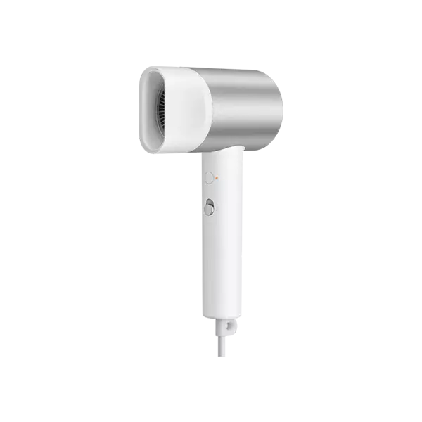 Xiaomi H500 Water Ionic Hair Dryer