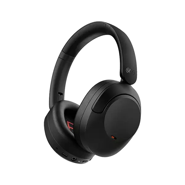 qcy h4 Bluetooth Headphone